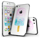 Summer_Mode_Ice_Cream_v7_-_iPhone_7_-_FullBody_4PC_v1.jpg