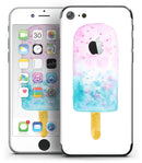 Summer_Mode_Ice_Cream_v7_-_iPhone_7_-_FullBody_4PC_v2.jpg