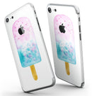 Summer_Mode_Ice_Cream_v7_-_iPhone_7_-_FullBody_4PC_v3.jpg