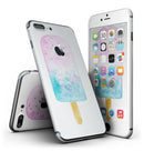 Summer_Mode_Ice_Cream_v7_-_iPhone_7_Plus_-_FullBody_4PC_v2.jpg