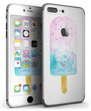 Summer_Mode_Ice_Cream_v7_-_iPhone_7_Plus_-_FullBody_4PC_v3.jpg