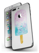 Summer_Mode_Ice_Cream_v7_-_iPhone_7_Plus_-_FullBody_4PC_v4.jpg
