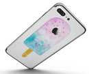Summer_Mode_Ice_Cream_v7_-_iPhone_7_Plus_-_FullBody_4PC_v5.jpg