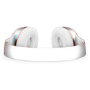 Summer Mode Ice Cream v7 2 Full-Body Skin Kit for the Beats by Dre Solo 3 Wireless Headphones