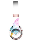 Summer Mode Ice Cream v7 Full-Body Skin Kit for the Beats by Dre Solo 3 Wireless Headphones