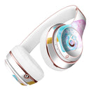 Summer Mode Ice Cream v7 Full-Body Skin Kit for the Beats by Dre Solo 3 Wireless Headphones