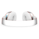 Summer Mode Ice Cream v7 Full-Body Skin Kit for the Beats by Dre Solo 3 Wireless Headphones