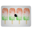 MacBook Pro with Touch Bar Skin Kit - Summer_Mode_Ice_Cream_v8-MacBook_13_Touch_V3.jpg?