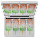 MacBook Pro with Touch Bar Skin Kit - Summer_Mode_Ice_Cream_v8-MacBook_13_Touch_V4.jpg?