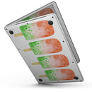 MacBook Pro with Touch Bar Skin Kit - Summer_Mode_Ice_Cream_v8-MacBook_13_Touch_V6.jpg?