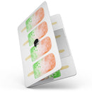 MacBook Pro with Touch Bar Skin Kit - Summer_Mode_Ice_Cream_v8-MacBook_13_Touch_V7.jpg?