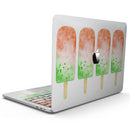 MacBook Pro with Touch Bar Skin Kit - Summer_Mode_Ice_Cream_v8-MacBook_13_Touch_V9.jpg?