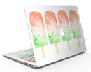 Summer_Mode_Ice_Cream_v8_-_13_MacBook_Air_-_V1.jpg