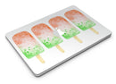 Summer_Mode_Ice_Cream_v8_-_13_MacBook_Air_-_V2.jpg