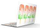 Summer_Mode_Ice_Cream_v8_-_13_MacBook_Air_-_V4.jpg