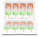 Summer_Mode_Ice_Cream_v8_-_13_MacBook_Air_-_V5.jpg