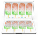 Summer_Mode_Ice_Cream_v8_-_13_MacBook_Air_-_V6.jpg