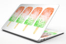 Summer_Mode_Ice_Cream_v8_-_13_MacBook_Air_-_V7.jpg