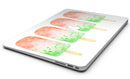 Summer_Mode_Ice_Cream_v8_-_13_MacBook_Air_-_V8.jpg