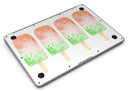 Summer_Mode_Ice_Cream_v8_-_13_MacBook_Air_-_V9.jpg