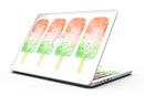 Summer_Mode_Ice_Cream_v8_-_13_MacBook_Pro_-_V1.jpg
