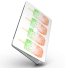 Summer_Mode_Ice_Cream_v8_-_13_MacBook_Pro_-_V2.jpg