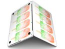 Summer_Mode_Ice_Cream_v8_-_13_MacBook_Pro_-_V3.jpg