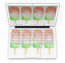 Summer_Mode_Ice_Cream_v8_-_13_MacBook_Pro_-_V4.jpg