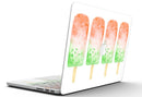 Summer_Mode_Ice_Cream_v8_-_13_MacBook_Pro_-_V5.jpg