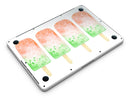 Summer_Mode_Ice_Cream_v8_-_13_MacBook_Pro_-_V6.jpg
