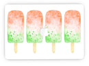 Summer_Mode_Ice_Cream_v8_-_13_MacBook_Pro_-_V7.jpg