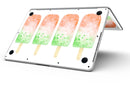Summer_Mode_Ice_Cream_v8_-_13_MacBook_Pro_-_V8.jpg