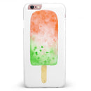 Summer_Mode_Ice_Cream_v8_-_CSC_-_1Piece_-_V1.jpg