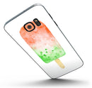 Summer_Mode_Ice_Cream_v8_-_Galaxy_S7_Edge_-_V1.jpg?