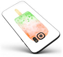 Summer_Mode_Ice_Cream_v8_-_Galaxy_S7_Edge_-_V2.jpg