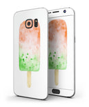 Summer_Mode_Ice_Cream_v8_-_Galaxy_S7_Edge_-_V3.jpg?
