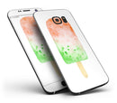 Summer_Mode_Ice_Cream_v8_-_Galaxy_S7_Edge_-_V4.jpg