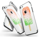 Summer_Mode_Ice_Cream_v8_-_iPhone_7_-_FullBody_4PC_v11.jpg