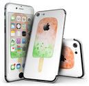 Summer_Mode_Ice_Cream_v8_-_iPhone_7_-_FullBody_4PC_v1.jpg