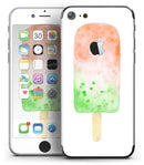Summer_Mode_Ice_Cream_v8_-_iPhone_7_-_FullBody_4PC_v2.jpg