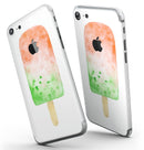 Summer_Mode_Ice_Cream_v8_-_iPhone_7_-_FullBody_4PC_v3.jpg