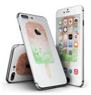 Summer_Mode_Ice_Cream_v8_-_iPhone_7_Plus_-_FullBody_4PC_v2.jpg