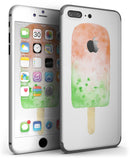 Summer_Mode_Ice_Cream_v8_-_iPhone_7_Plus_-_FullBody_4PC_v3.jpg