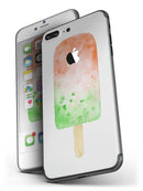 Summer_Mode_Ice_Cream_v8_-_iPhone_7_Plus_-_FullBody_4PC_v4.jpg