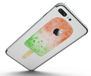 Summer_Mode_Ice_Cream_v8_-_iPhone_7_Plus_-_FullBody_4PC_v5.jpg