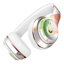 Summer Mode Ice Cream v8 2 Full-Body Skin Kit for the Beats by Dre Solo 3 Wireless Headphones