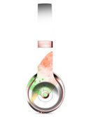 Summer Mode Ice Cream v8 Full-Body Skin Kit for the Beats by Dre Solo 3 Wireless Headphones