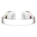 Summer Mode Ice Cream v8 Full-Body Skin Kit for the Beats by Dre Solo 3 Wireless Headphones
