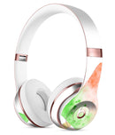 Summer Mode Ice Cream v8 Full-Body Skin Kit for the Beats by Dre Solo 3 Wireless Headphones