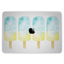 MacBook Pro with Touch Bar Skin Kit - Summer_Mode_Ice_Cream_v9-MacBook_13_Touch_V3.jpg?